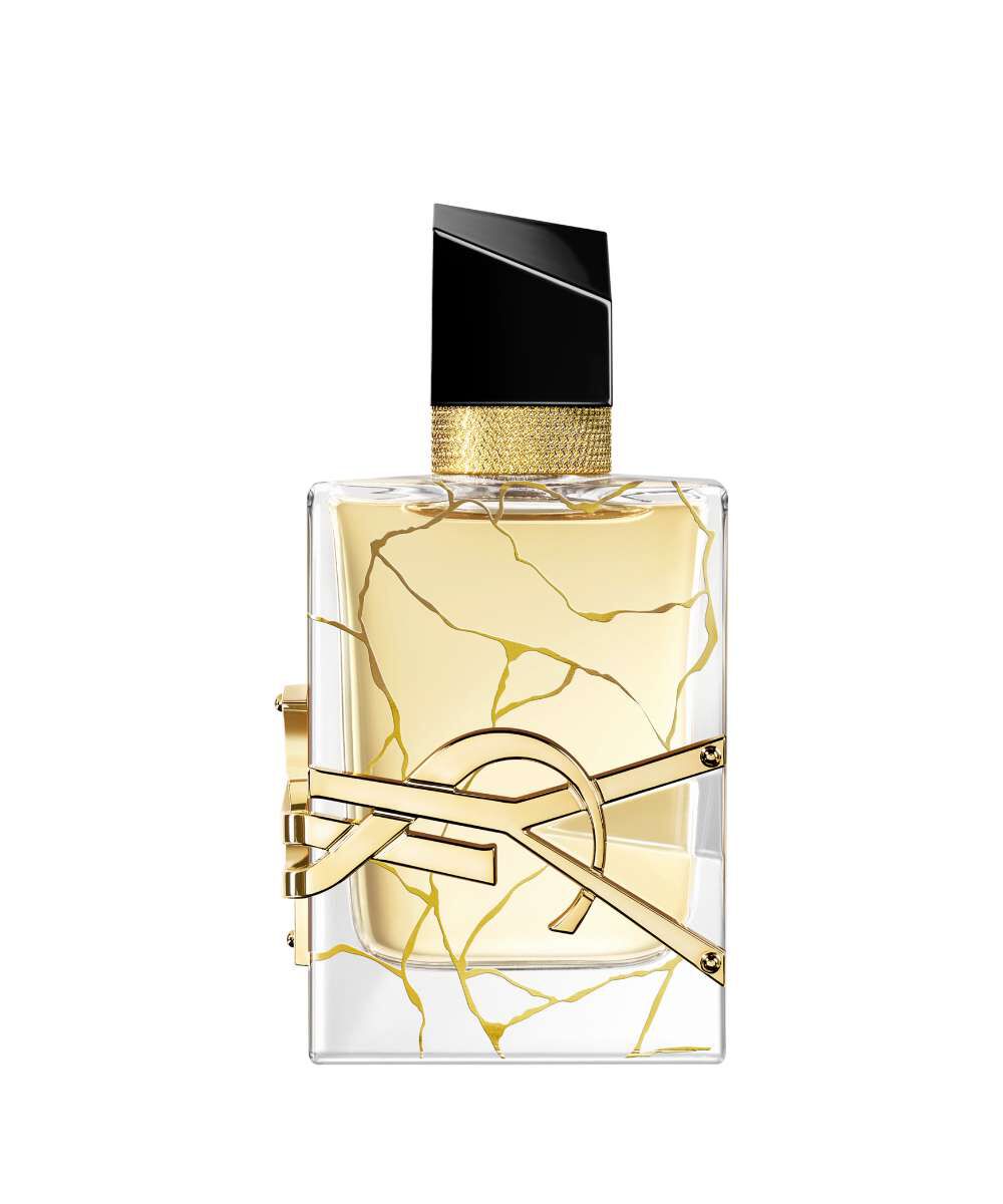 Iv sent top loren perfume